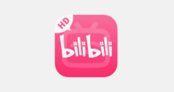 bilibili免费看nba直播 nba直播bilibili官网在线观看入口