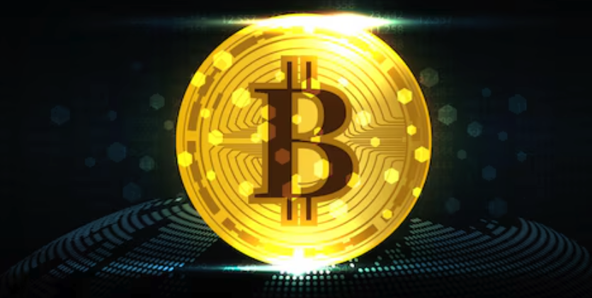 比特币加密技术是什么？比特币加密技术安全的原理是什么？