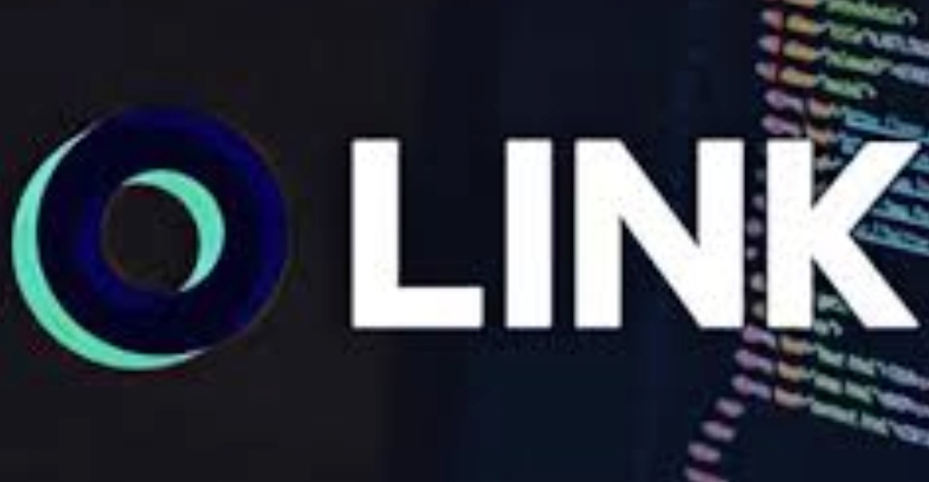 怎样投资链link币LINK更实惠？link币今日价格行情实时分析App攻略