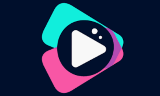 热播影视APP排行榜 盘点十大热播剧观看影视APP免费版