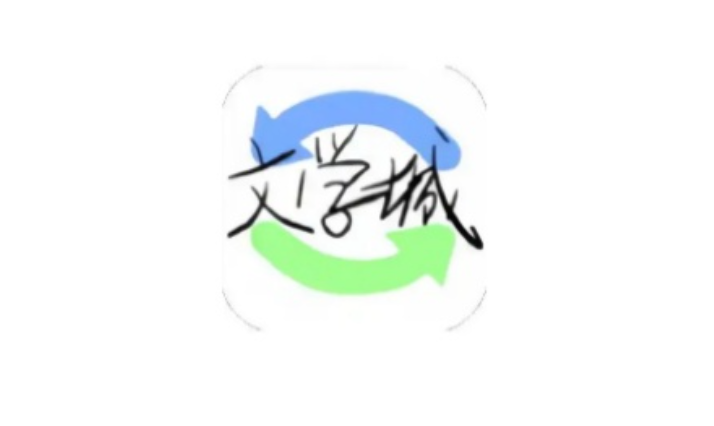 海棠文学城账号登录失败解决方法 海棠文学城2025网站登录指南