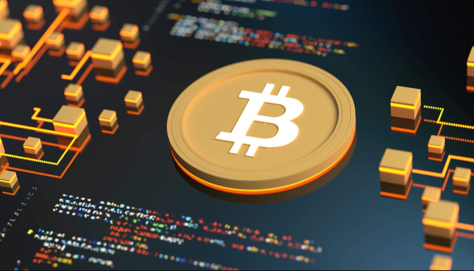 要怎么买比特币 如何买比特币用哪个软件