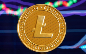 평범한 사람들은 Litecoin을 어떻게 구매합니까? 어디서 살까요? 3 가지 간단하고 실용적인 방법에 대한 포괄적 인 소개