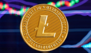 How do ordinary people buy Litecoin? Where to buy it? A comprehensive introduction to 3 simple and practical methods