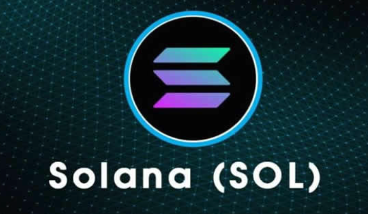 SOL交易软件有哪些功能?支持SOL币买卖的APP及使用攻略