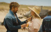 kk在线播放免费高清视频播放器入口 kk高清播放器网页版地址