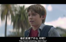 kk视频在线观看免播放器免登陆地址