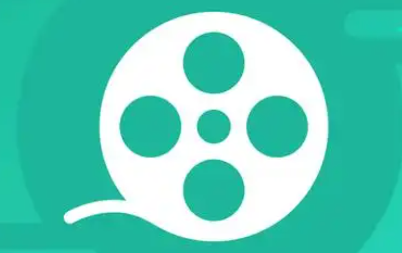 日韩电视剧高清免费看网站地址