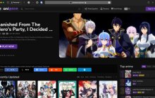 精品资源网站视频网址直接进