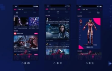 海外高清最新网站网址分享 海外高清资源观看直达网站汇总