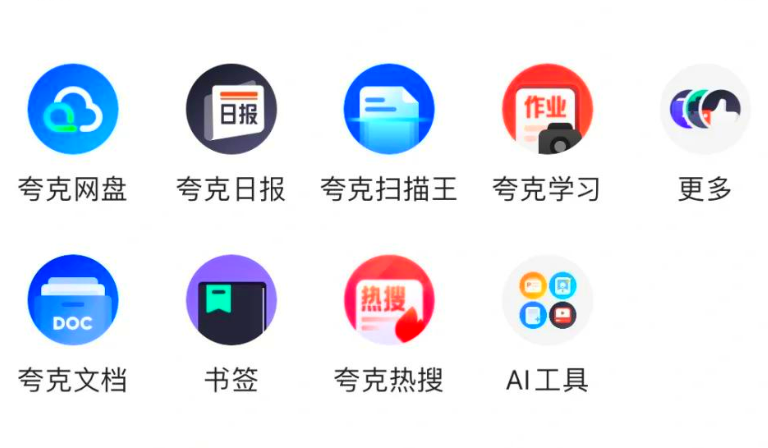 ˵صӰ ˽ӰԺ