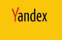 俄罗斯浏览器无需登录版视频直接观看入口