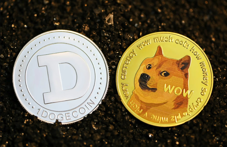 DOGE币基于什么公链运行?狗狗币属于哪个生态链体系?