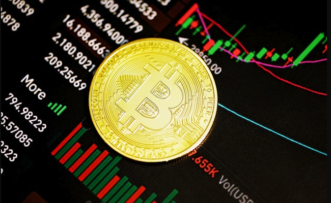 看比特币行情的网址汇总 币圈行情免费查看软件推荐