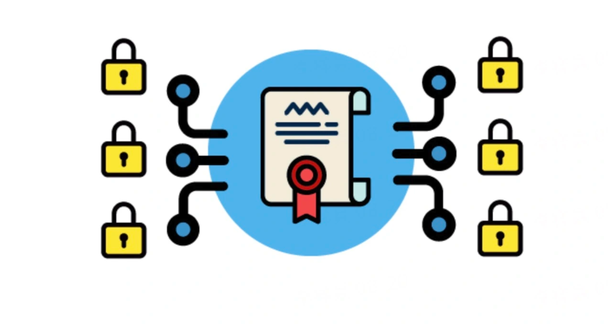 什么是智能合约?主流智能合约平台有哪些?类型、优点和风险详细说明