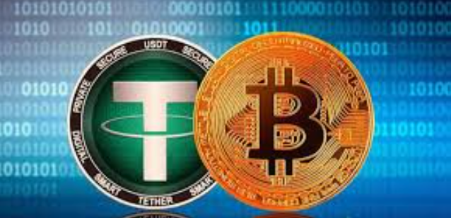 比特币btc有什么用 比特币实际用途介绍 - php中文网