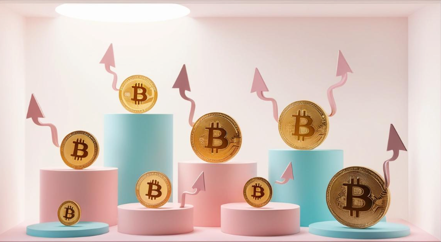 什么是数字资产?数字资产怎么赚钱?数字资产交易平台有哪些?