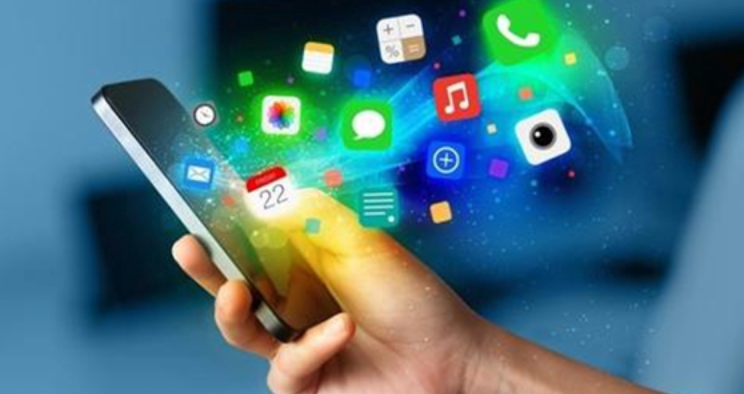 手机必备应用哪些好用 盘点十大安卓手机必备APP