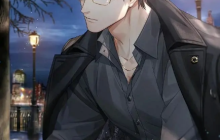 高干小说APP有哪些 专门写高干文的小说app榜单推荐