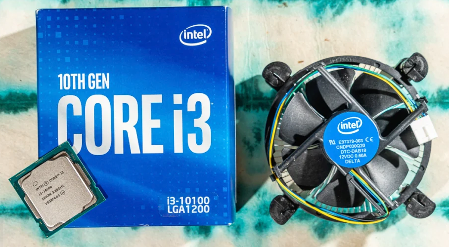 移动端cpu处理器排名前十的有哪些 移动端cpu处理器排行2025更新 - php中文网