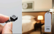 摄像头id扫描器app排行榜 2025年摄像头id检测APP前十名盘点