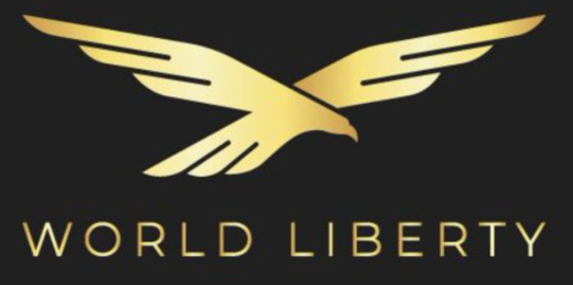 WLFI币能涨多少?WLFI代币经济、价格预测介绍