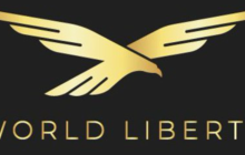 WLFI币能涨多少?WLFI代币经济、价格预测介绍