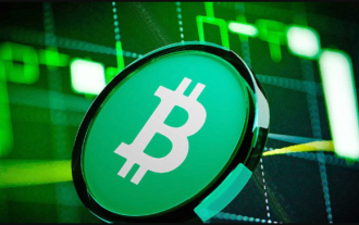 Comment acheter Bitcoin BTC? Comment déposer et retirer le bitcoin le plus sûr?