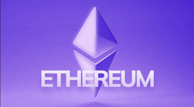 以太坊是在哪可以交易 以太坊ETH安全交易网站直达入口