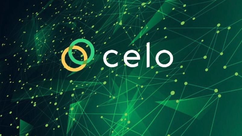 celo币是什么币？celo币链接怎么添加？