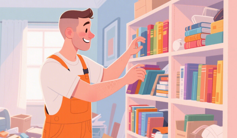 小众冷门工作排行榜 小众冷门高薪的工作前十名盘点 - php中文网