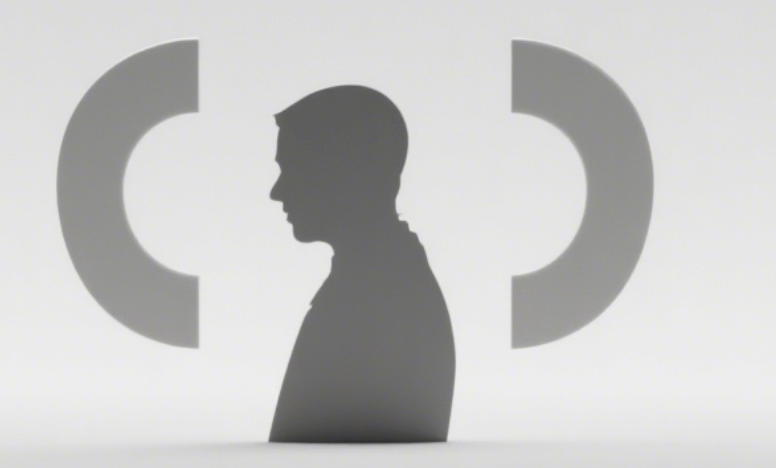 最佳影响力艺人排名榜单2025 国内最佳影响力艺人前十名盘点 - php中文网