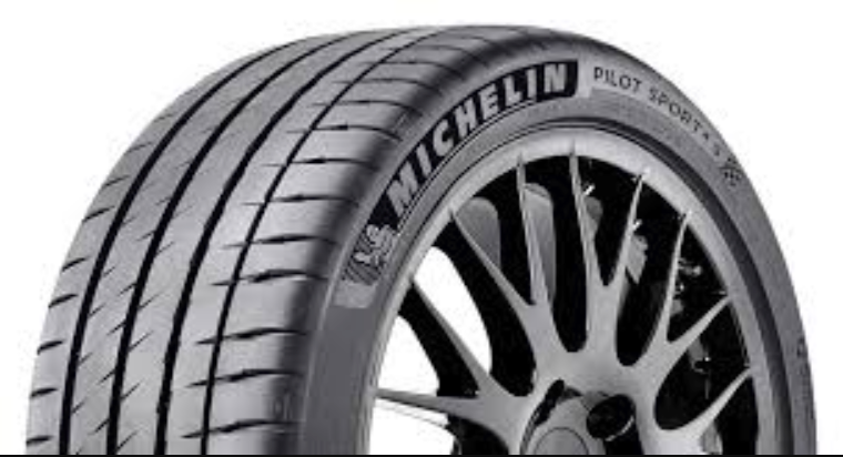 轮胎品牌排行榜前十名是哪些 2025全球轮胎品牌排行榜