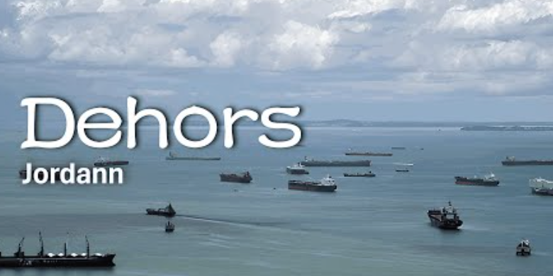 Dehors普通话版本在哪里听 Dehors普通话版本在线听APP推荐