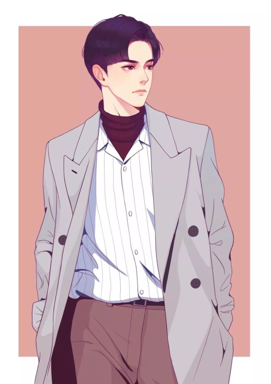 韩漫网站排行榜 韩国漫画免费读漫画网前十名汇总