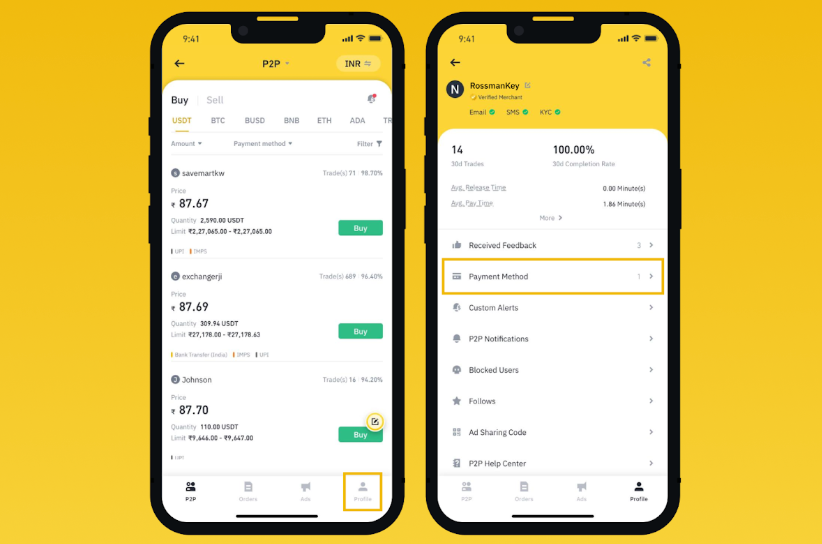 bi安官网中文版下载-binance交易所app下载官网版v3.2.4