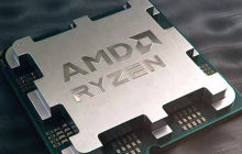 智能手机处理器排行榜2025 智能手机cpu处理器前十名盘点