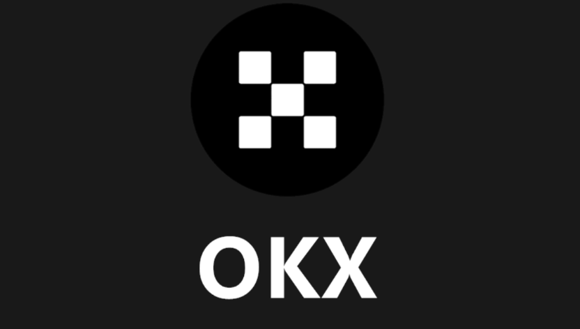 okex欧易交易所官网注册 欧易okex官网注册安装APP完整指南