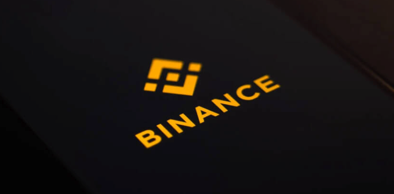 币安Binance交易所是什么?Binance交易所官方v3.2.5下载注册