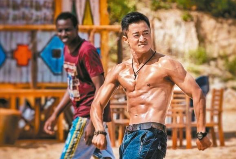 电影软件免费app前十名榜单汇总 电影观看APP最新排行榜