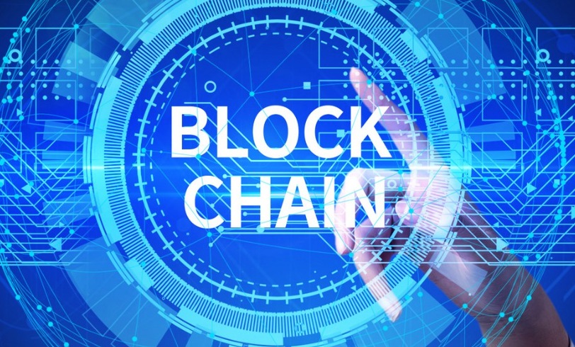 区块链和稳定币区别、交易软件通俗讲解