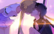 免费漫画在线观看网站排行榜 完结漫画免费在线观看软件前十名