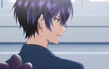 日本漫画在线观看App排行榜 推荐十个免费观看日本漫画网站