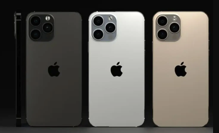 苹果怎么获得比特币账号 一文带你了解苹果如何获得比特币账号