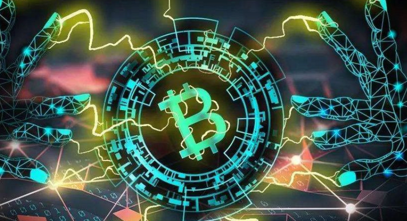 比特币大体转让是什么？转让大体比特币怎么算的