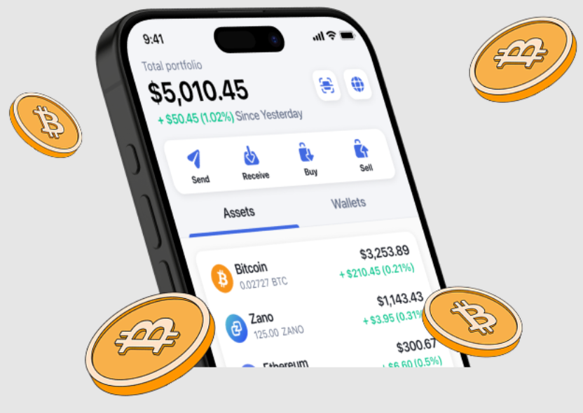 大陆比特币在哪里换算的 比特币大陆换算平台汇总