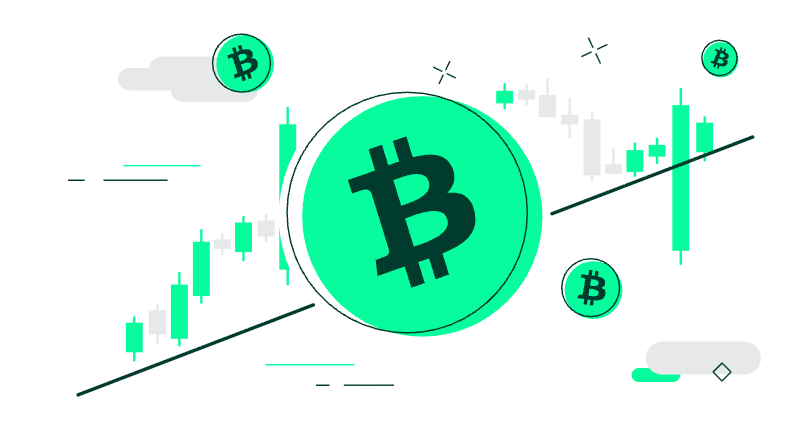 btc十年前怎么入手 BTC入手软件汇总