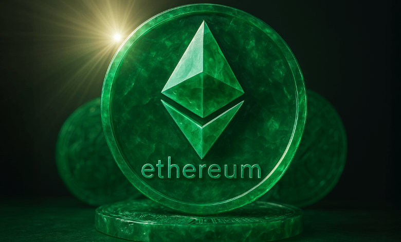 ETH数字货币在哪交易 一文带你了解eth货币交易平台汇总