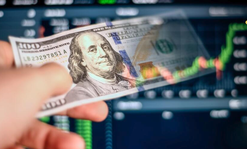 比特币交易平台欧易okx官方下载APPv6.136.1 官方安卓版