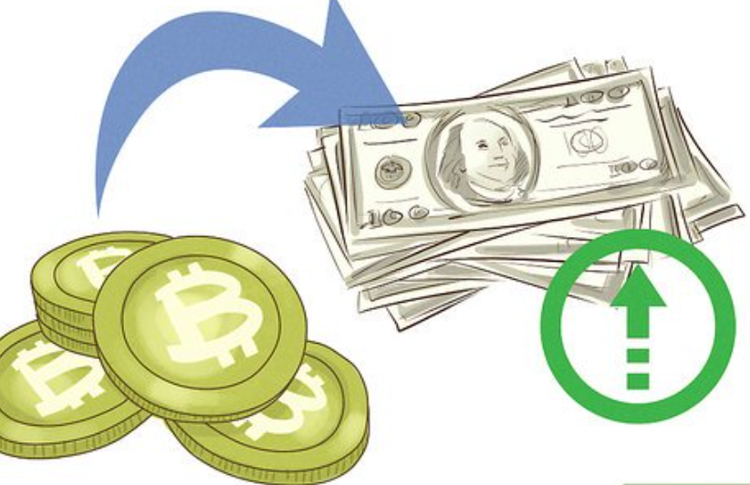 比特币换钱有哪些渠道 比特币兑换渠道官网入口汇总